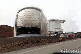 Mauna Kea Observatory