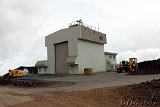 Mauna Kea Observatory