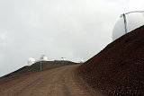 Mauna Kea Observatory