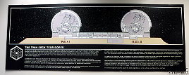 Mauna Kea Observatory