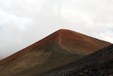 Mauna Kea Observatory