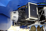 Gemini Observatory @ Mauna Kea