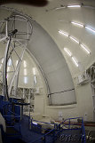 Gemini Observatory @ Mauna Kea