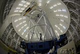 Gemini Observatory @ Mauna Kea