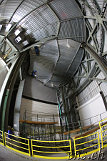 Gemini Observatory @ Mauna Kea