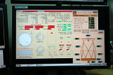 Der Kontroll-Raum : Gemini Observatory