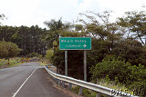 Waipio-Beach