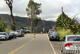 Waipio-Beach