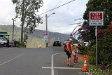 Waipio-Beach