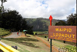 Waipio-Beach