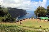 Waipio-Beach