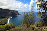 Waipio-Beach