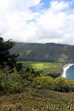 Waipio-Beach