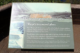 Waipio-Beach