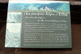 Waipio-Beach