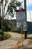 Waipio-Beach
