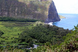 Waipio-Beach