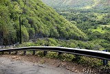 Waipio-Beach