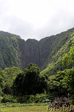 Waipio-Beach