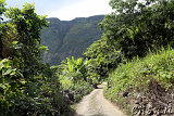 Waipio-Beach