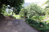 Waipio-Beach