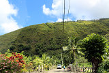 Waipio-Beach