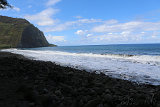 Waipio-Beach