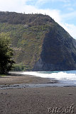 Waipio-Beach