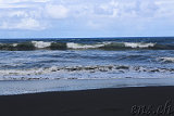 Waipio-Beach