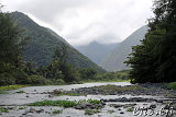Waipio-Beach