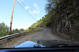 Waipio-Beach