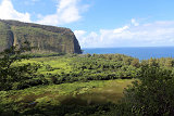Waipio-Beach