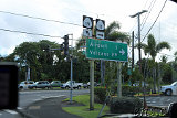 Kalapana