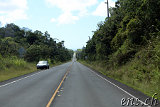 Kalapana