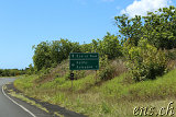 Kalapana
