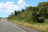 Kalapana