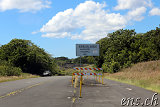 Kalapana