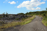 Kalapana