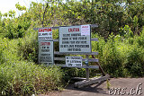 Kalapana