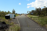 Kalapana
