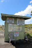 Kalapana