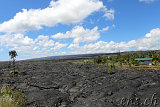 Kalapana