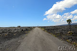 Kalapana