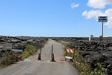 Kalapana