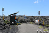 Kalapana