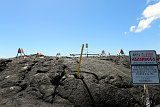 Kalapana