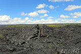 Kalapana