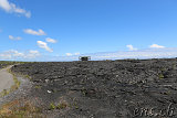 Kalapana