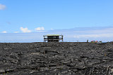 Kalapana