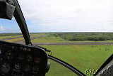 Puu Oo Heliflug